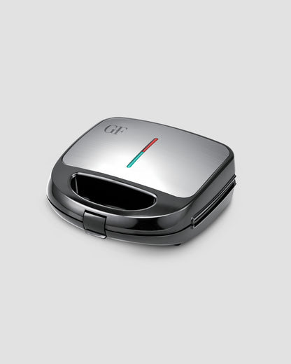 GF Toast-Master Electric Grill