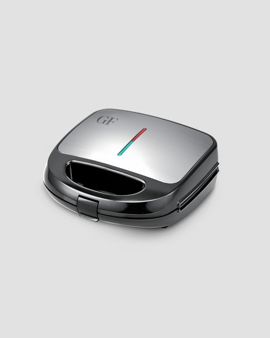 GF Toast-Master Electric Grill