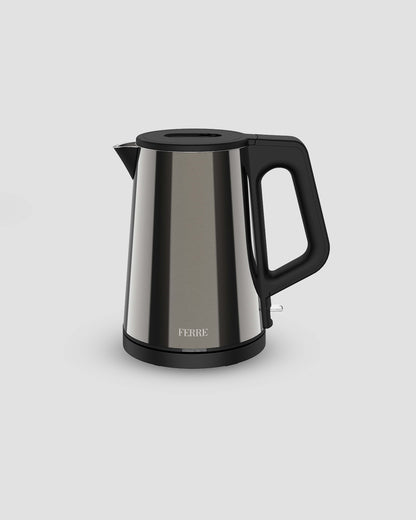 Ferre Silhouette Thermal Carafe Kettle