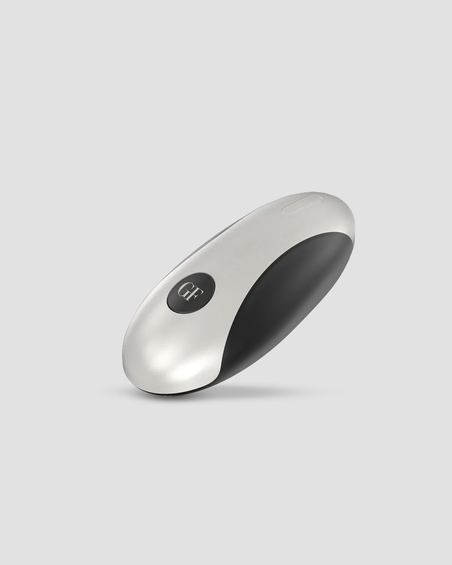 GF Glide-Opener