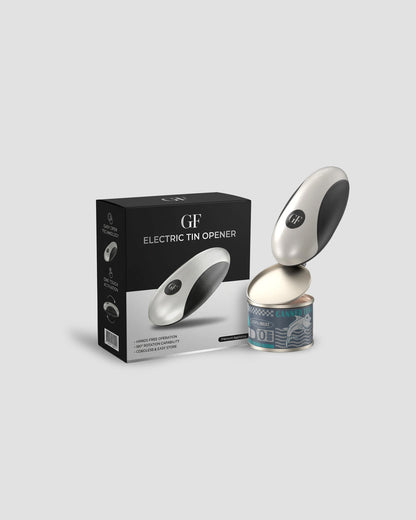 GF Glide-Opener