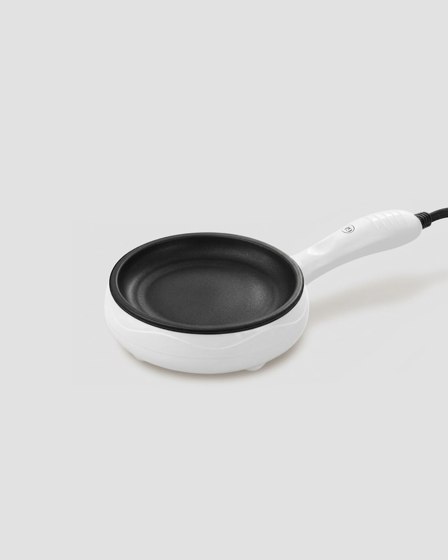 GF Sizzle Electric Mini-Pan
