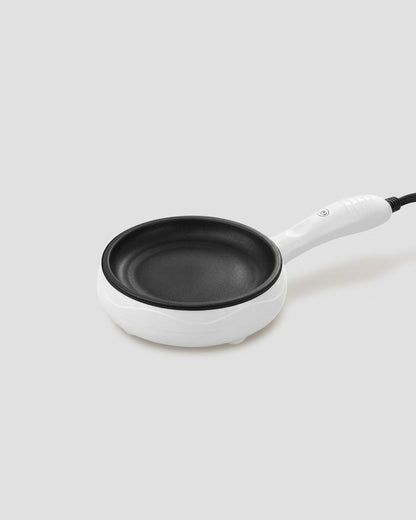 GF Sizzle Electric Mini-Pan