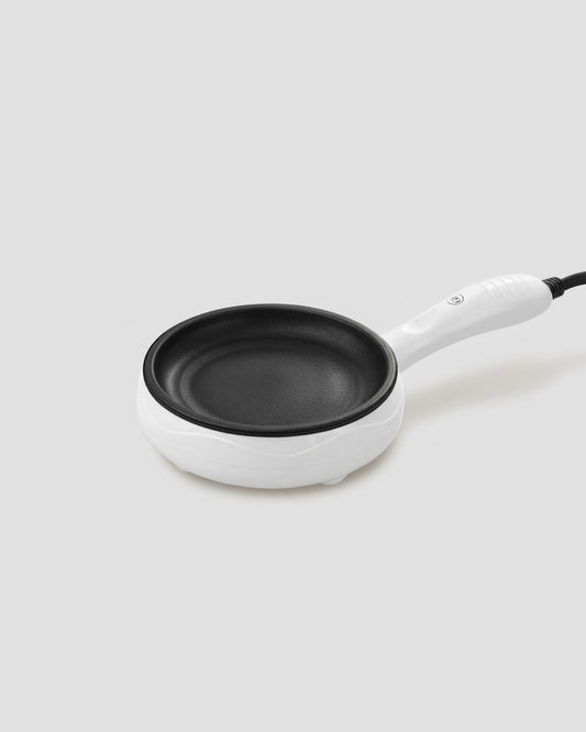 GF Sizzle Electric Mini-Pan