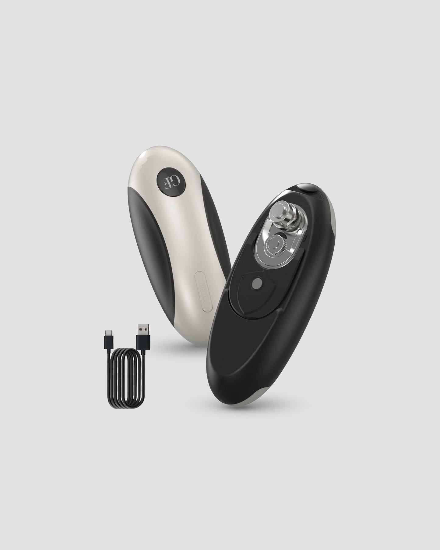GF Glide-Opener