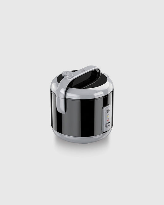 GF Grain-Master Automatic Cooker