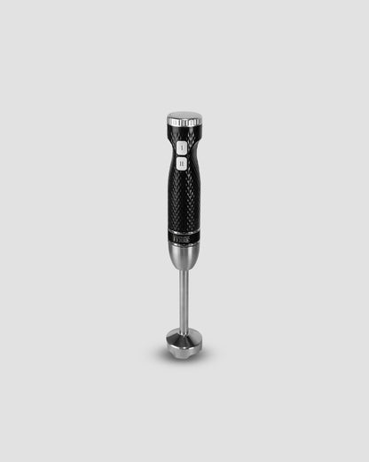 Gianfranco Ferre Elite Immersion Hand Blender