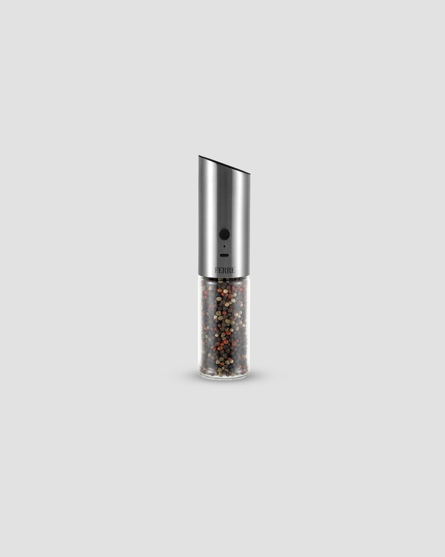 Ferre Culinary Essence Spice Mill