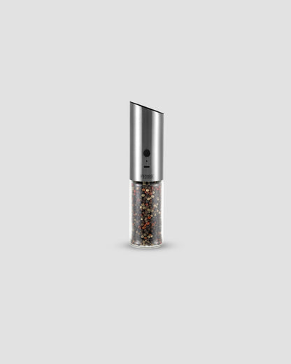 Ferre Culinary Essence Spice Mill