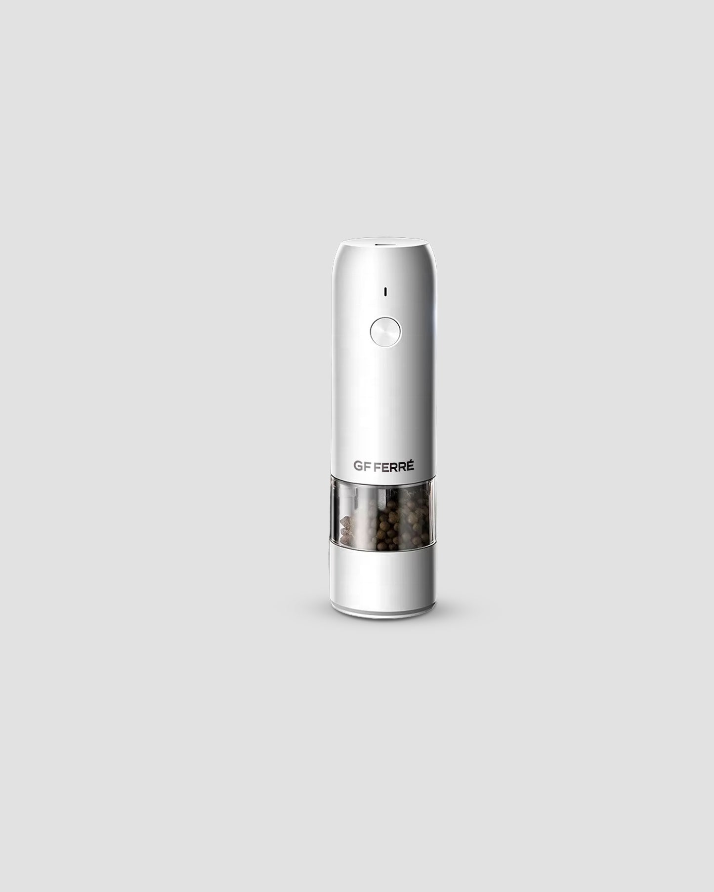 GF Ferre Culinary Precision Electric Grinder
