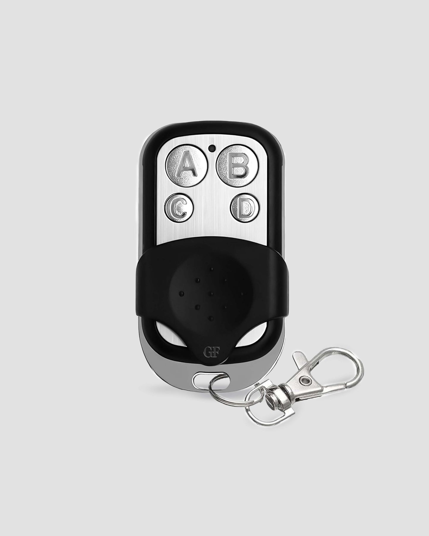 GF Signal Command-Key