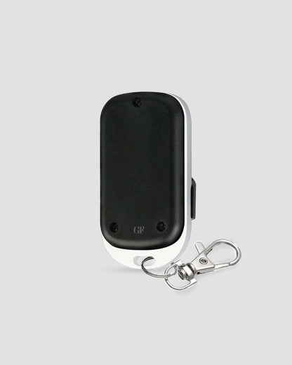 GF Signal Command-Key