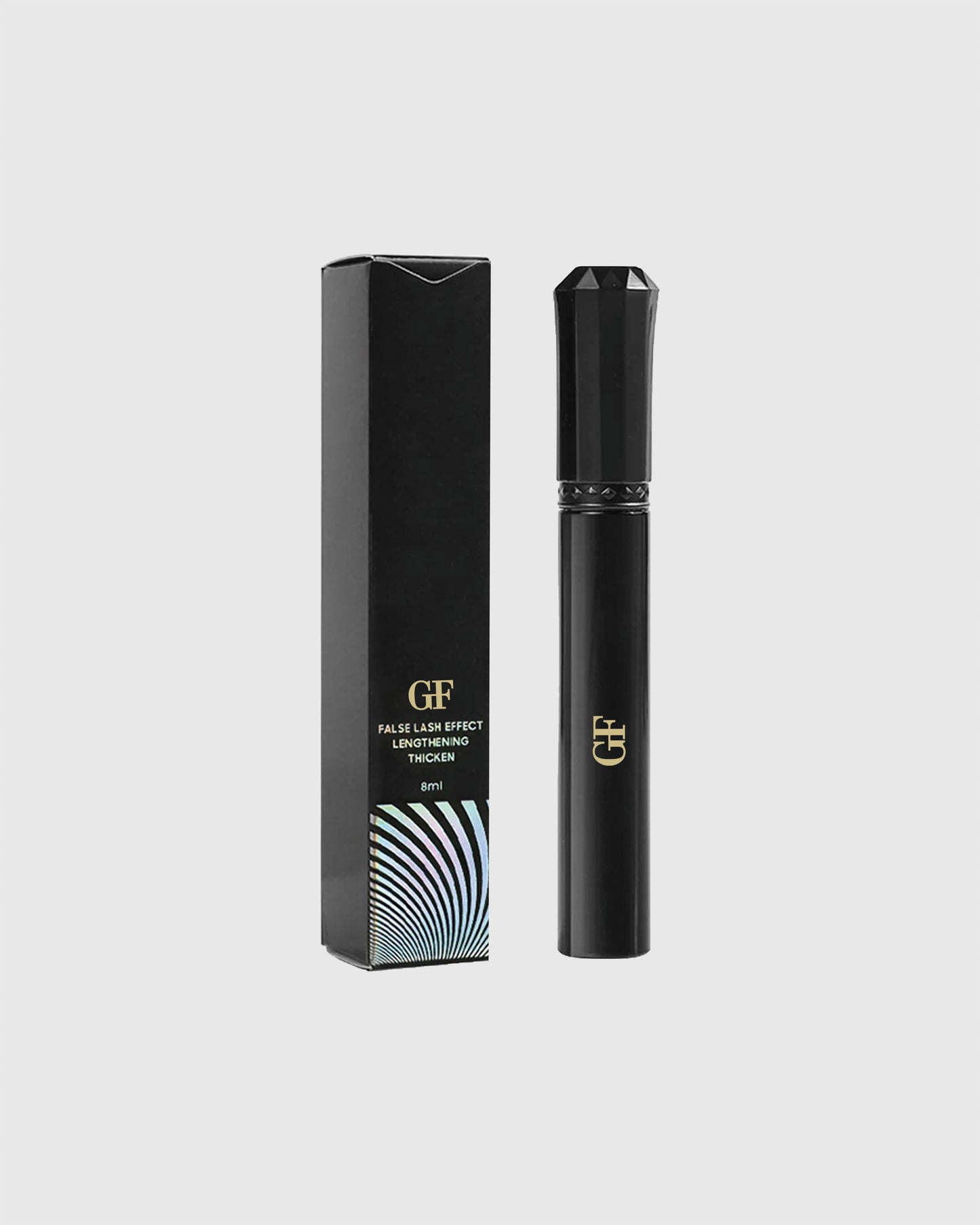 GF Sculpt-Lash 360