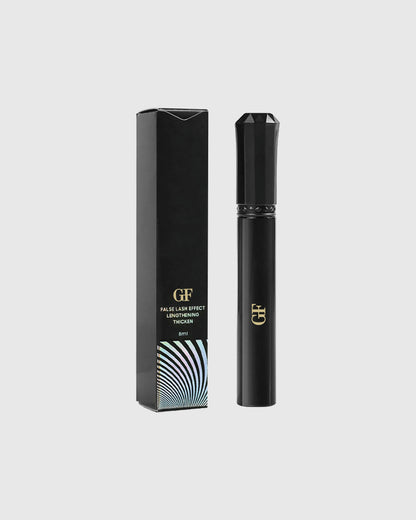 GF Sculpt-Lash 360