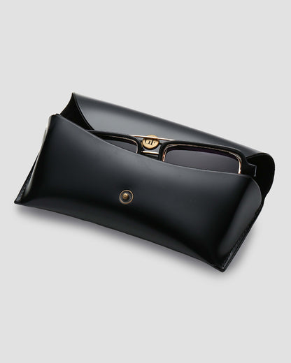 GF Lustre Pouch