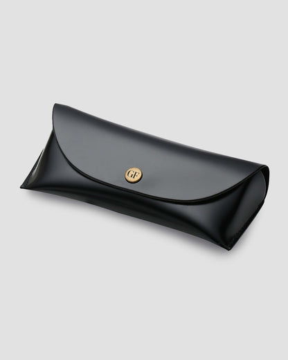 GF Lustre Pouch
