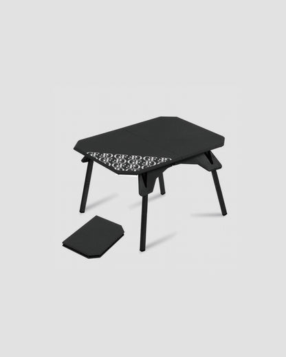 GF Core Folding Desk