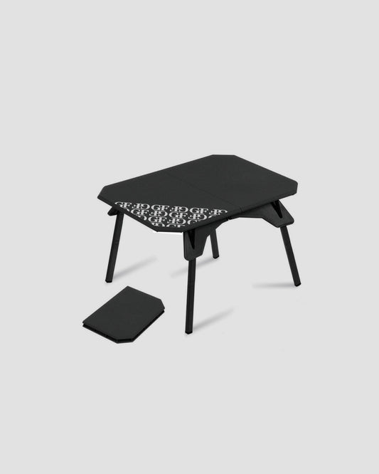 GF Core Folding Desk