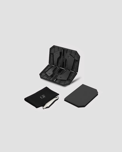 GF Core Folding Desk