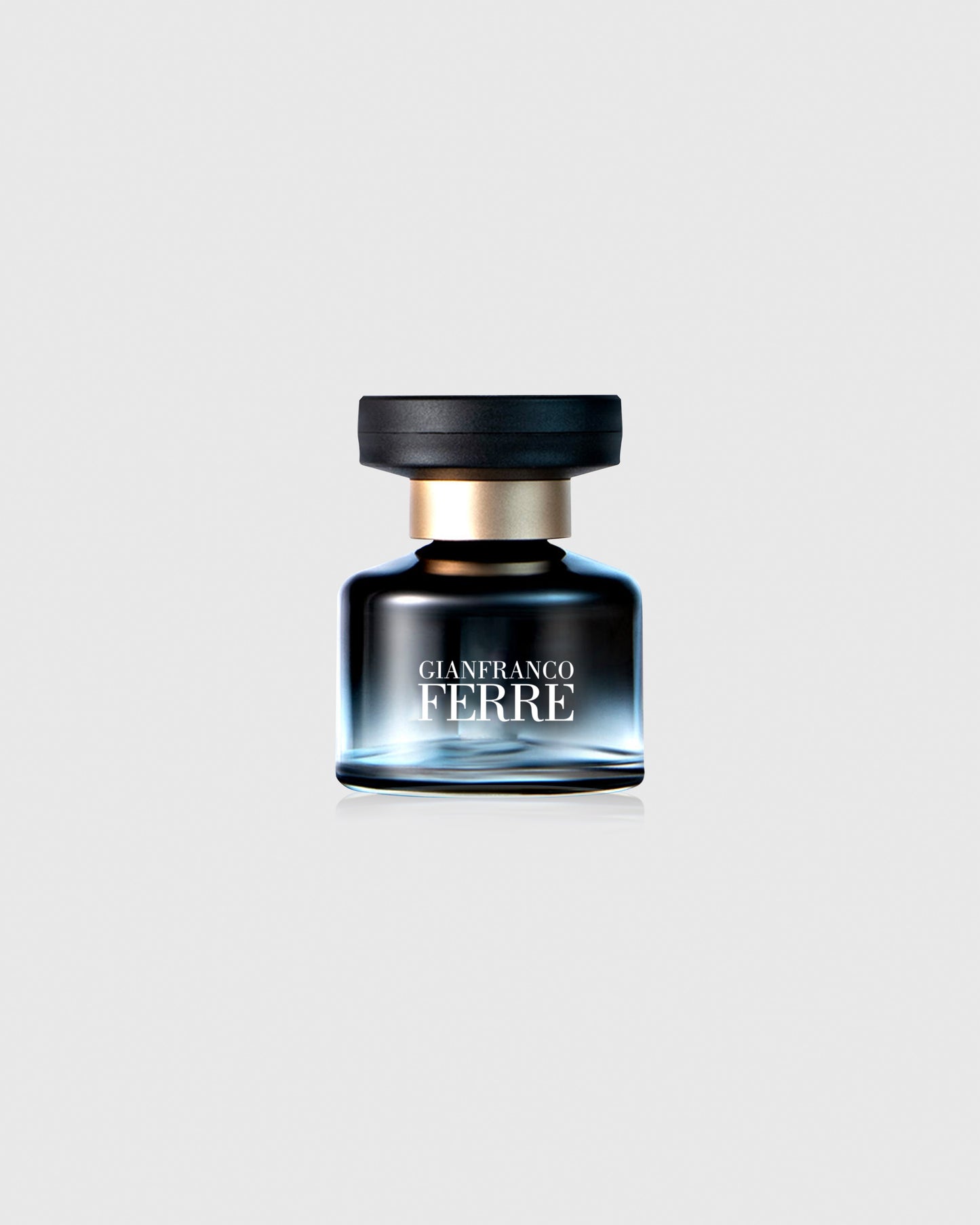Gianfranco Ferre Luxe Automotive Fragrance