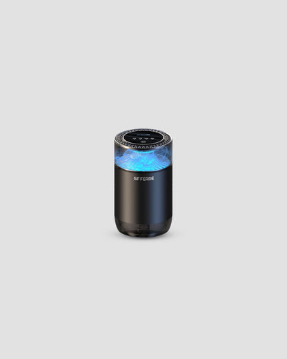 GF Ferre Aero Luxury Car Diffuser