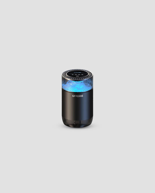 GF Ferre Aero Luxury Car Diffuser