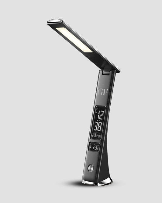 GF Meridian Smart-Lamp