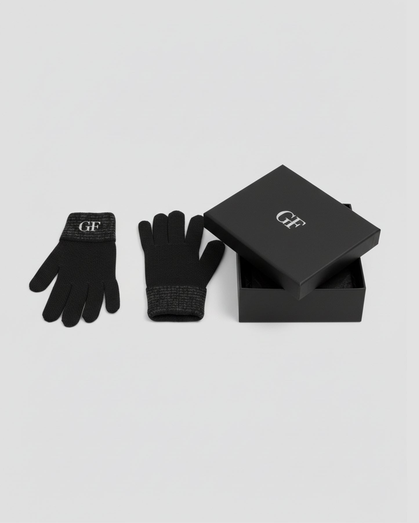 GF Noble Insulated-Gloves