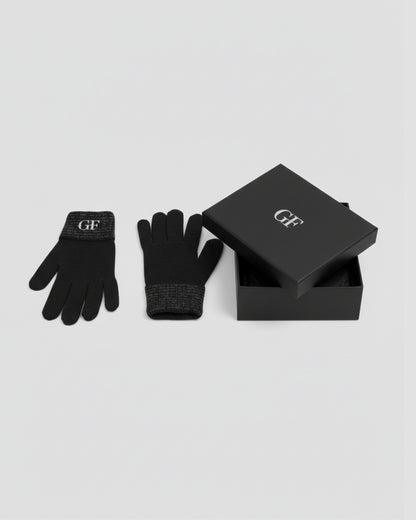 GF Noble Insulated-Gloves