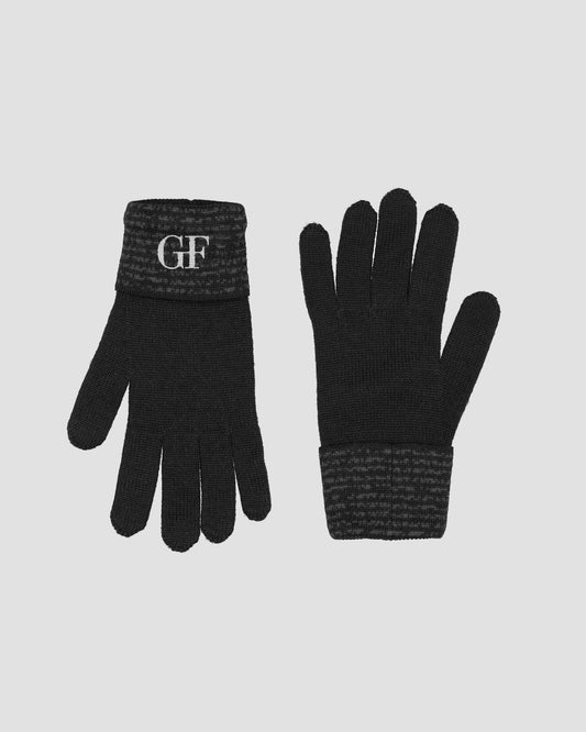 GF Noble Insulated-Gloves