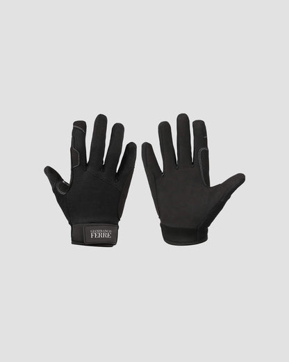 Gianfranco Ferre Performance Utility Gloves