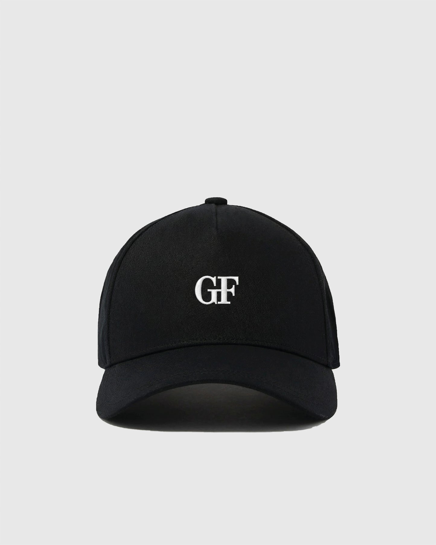 GF Emblem Field-Cap