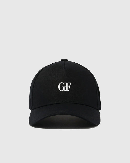 GF Emblem Field-Cap