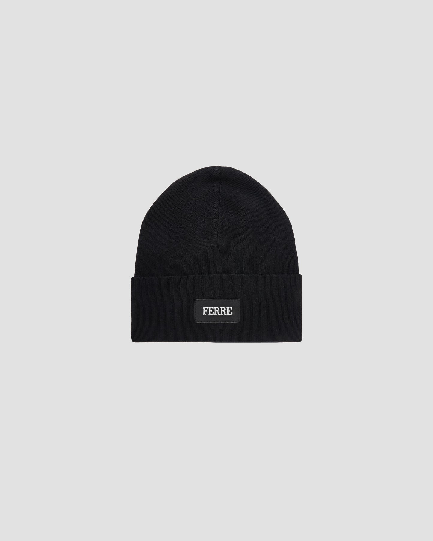 Ferre Midnight Essential Beanie