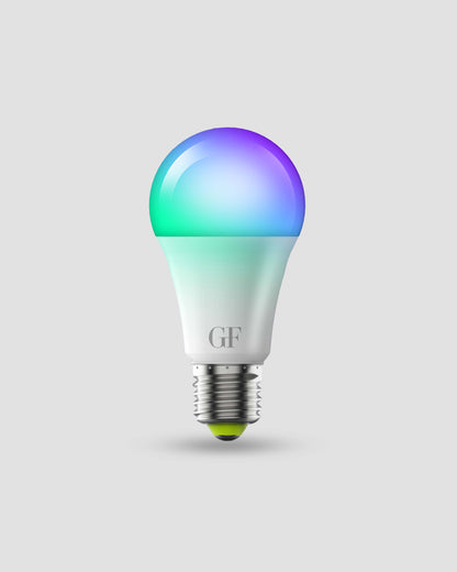 GF Prism-Sync Smart LED