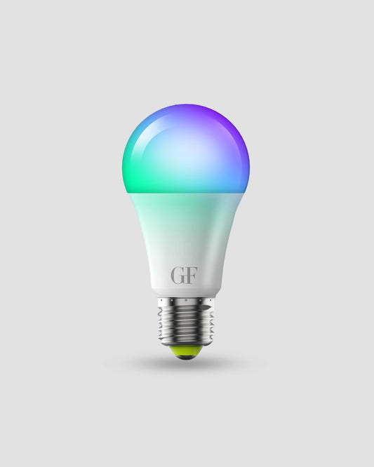 GF Prism-Sync Smart LED