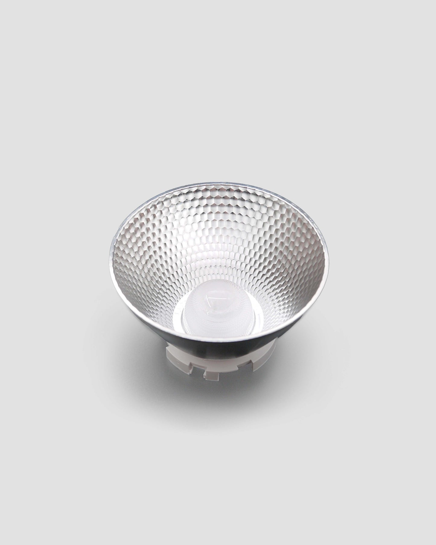 GF Lamp Reflector