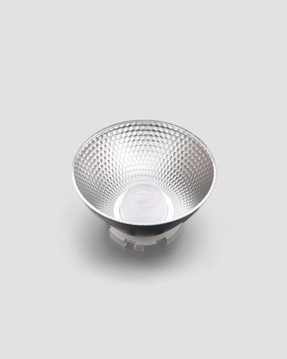 GF Lamp Reflector