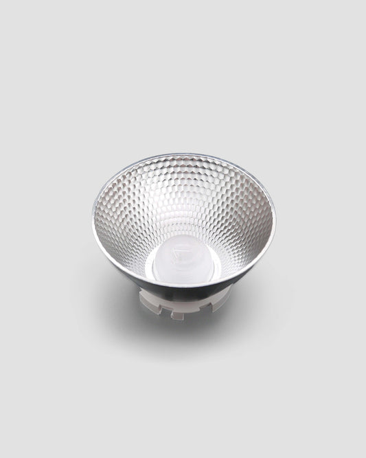 GF Lamp Reflector