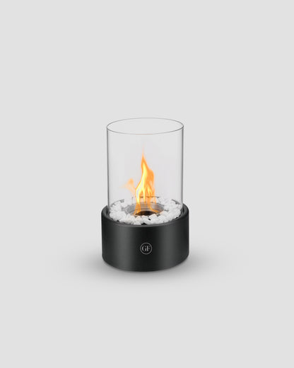 GF Flare Tabletop-Pit