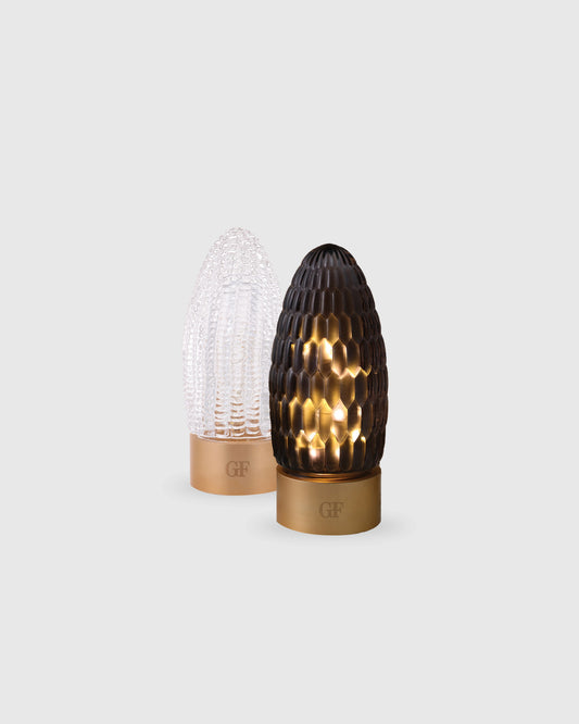GF Pine-Ambiance Accent-Lamp