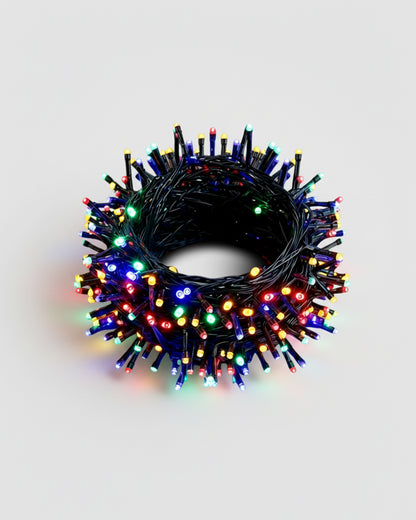 GF Carnival String-Lights