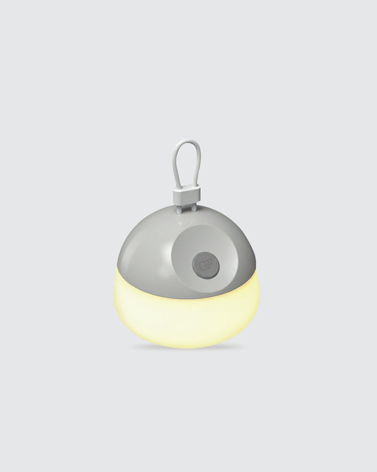 GF Orbit Portable Camp-Light