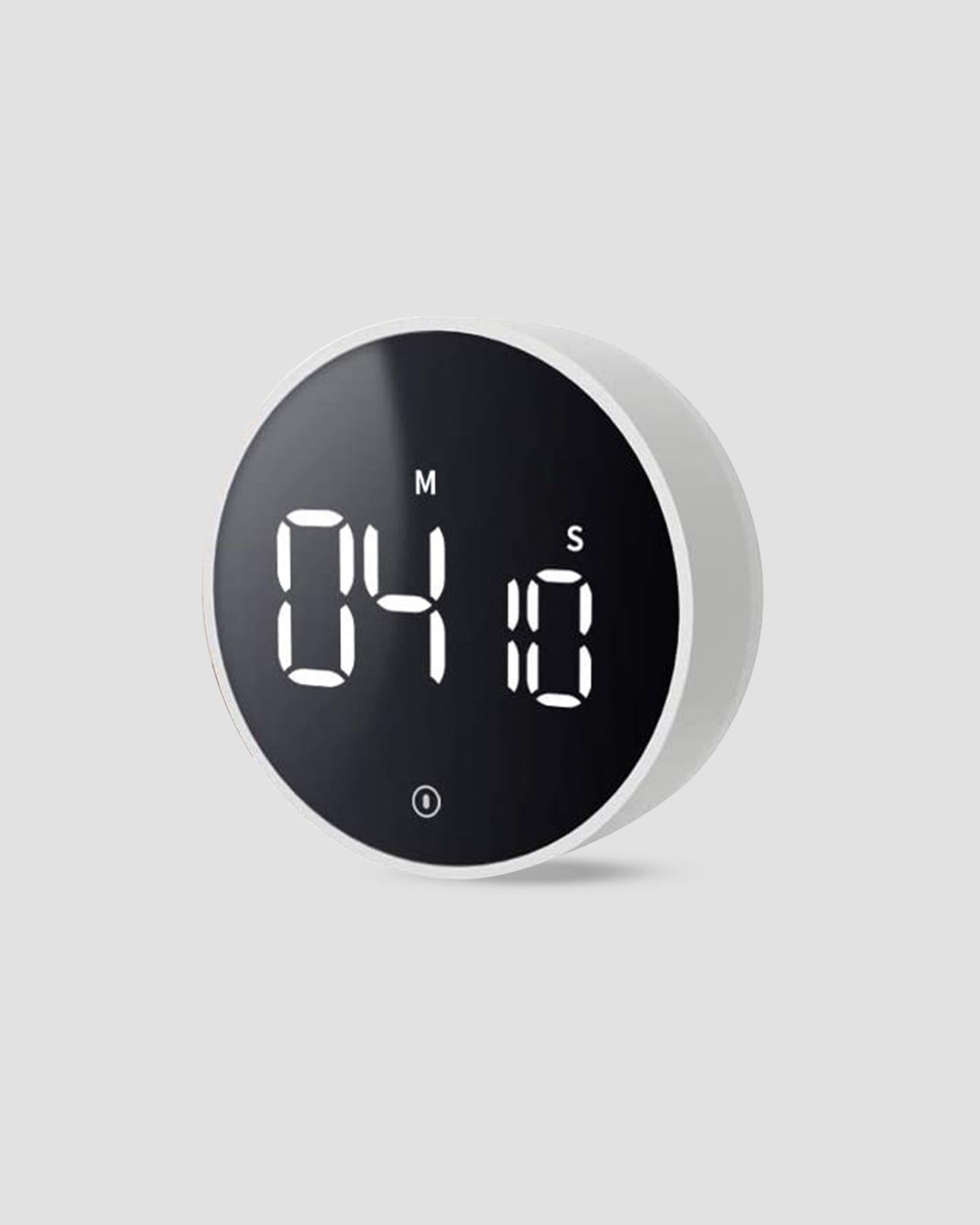 GF Tempo Rotary-Timer