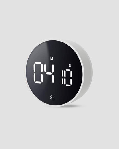GF Tempo Rotary-Timer
