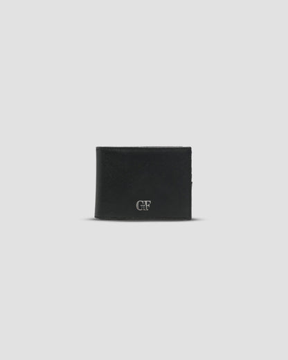 GF Meridian Bifold Wallet