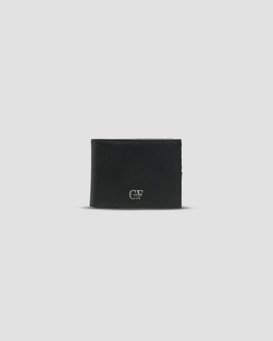 GF Meridian Bifold Wallet