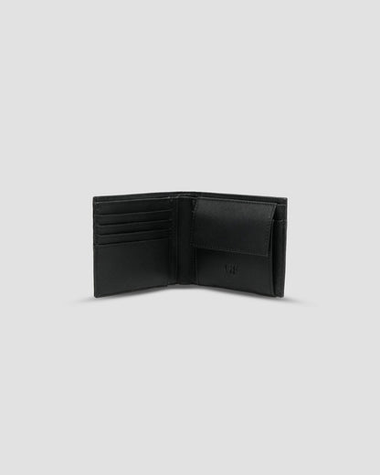 GF Meridian Bifold Wallet
