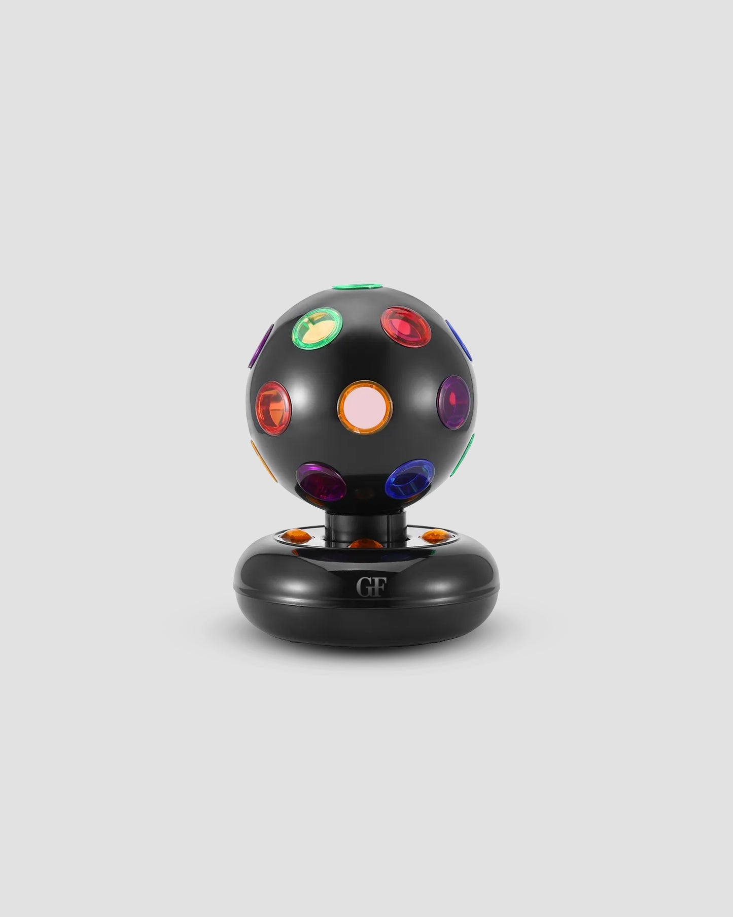 GF Prism-Ball Pro