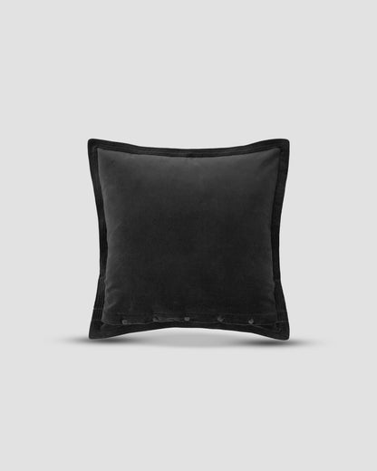 GF Axiom Emblem Cushion